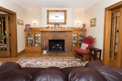 235 Acton BE7A8923