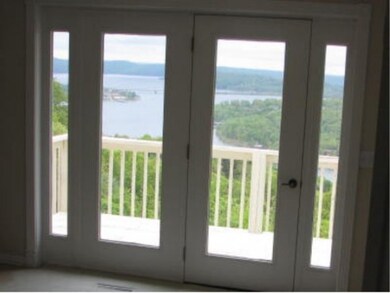 232 Johnson Way Ln, Kimberling City, MO 65686 - photo 3