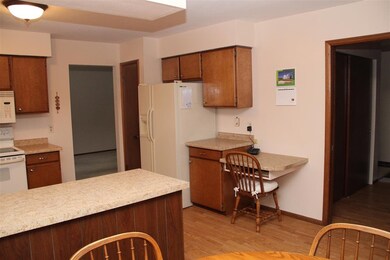 1540 Forest Glen, Oregon, WI 53575 - photo 7