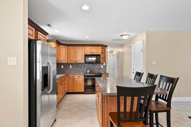 1969 Ocean Dr, Avalon, NJ 08202 - photo 7