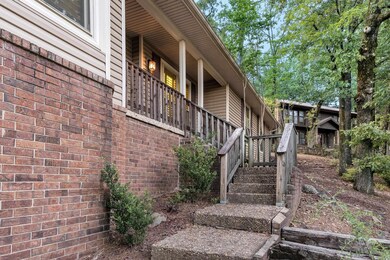 13224 Pompano Dr, Little Rock, AR 72211 - photo 5