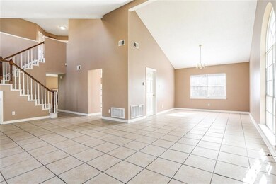 102 Honeywood Dr, Slidell, LA 70461 - photo 3