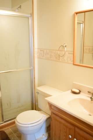 2705 Sigwalt St, Rolling Meadows, IL 60008 - photo 6