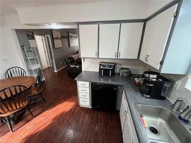 14101 W 88th Place, Lenexa, KS 66215 - photo 7