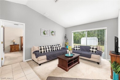 156 Ridgemont Dr, Lehigh Acres, FL 33972 - photo 6