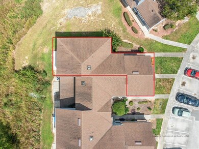 577 Caribbean Dr, Davenport, FL 33897 - photo 3