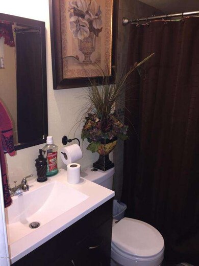 4401 N 48th Ave, Phoenix, AZ 85031 - photo 4