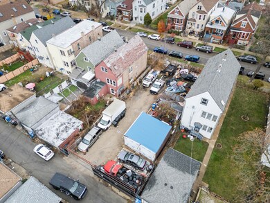 2724 S Karlov Ave, Chicago, IL 60623 - photo 6