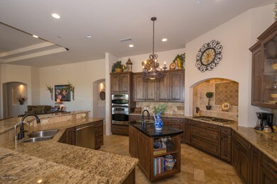 kitchen-3