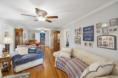 3280 Bethel Rd, Smithville, TN 37166 - photo 7