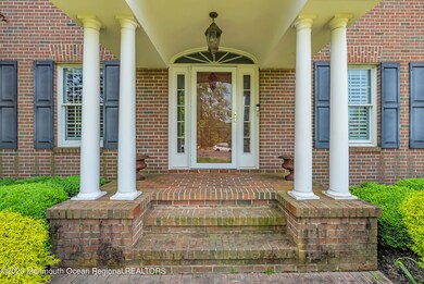 3 Fiore Ct, Oceanport, NJ 07757 - photo 3