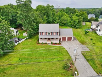 742 Sharps Lot Rd, Swansea, MA 02777 - photo 5