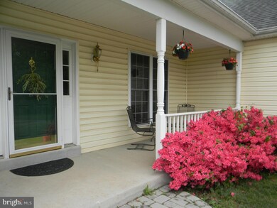 19972 Gleedsville Rd, Leesburg, VA 20175 - photo 2