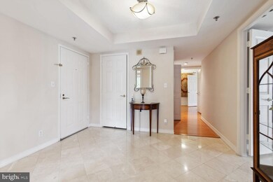 The Wisconsin unit 702, North Bethesda, MD 20852 - photo 2