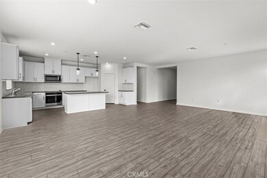 11701 Rockingham St, Moreno Valley, CA 92557 - photo 6