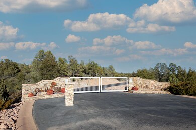 GATE +