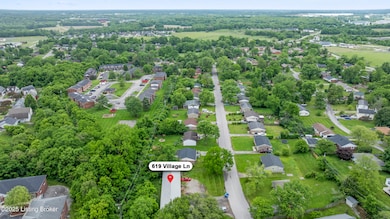 photos_high_resolution_DJI_0400_1