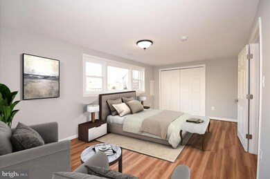 9015 Larkwood Ave, Fort Washington, MD 20744 - photo 5