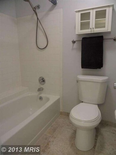 6605F Jupiter Hills Cir unit F, Alexandria, VA 22312 - photo 7