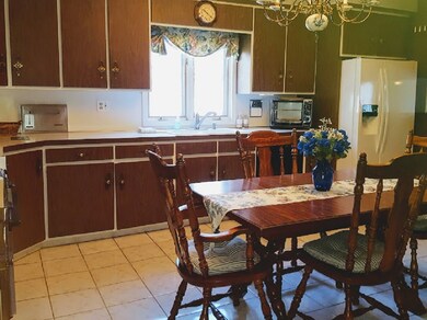 66 Gansett Ave, Cranston, RI 02910 - photo 5