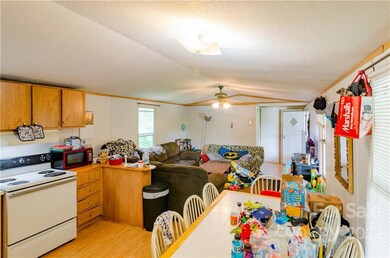 8 Harmony Ln, Leicester, NC 28748 - photo 6