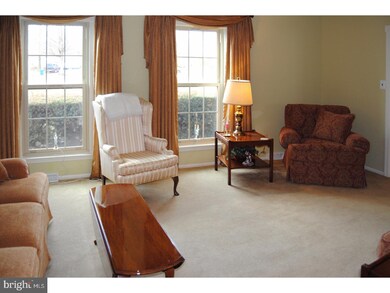 1520 Susan Dr, Lansdale, PA 19446 - photo 4