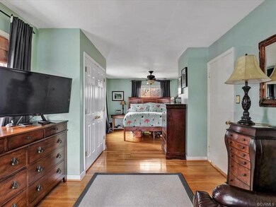 5220 Devonshire Rd, Richmond, VA 23225 - photo 5