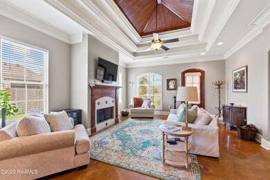 337LafittesLanding-22