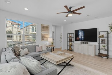 2933 N Augustine, Mesa, AZ 85207 - photo 5