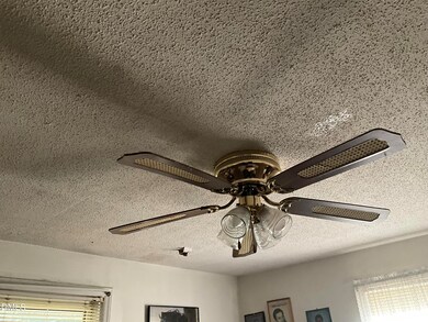 2316 Shannon St, Raleigh, NC 27610 - photo 5