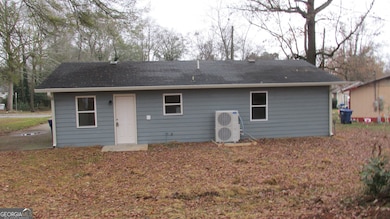 21 Duke Cir, Winder, GA 30680 - photo 3