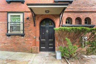 107 Benevolent St, Providence, RI 02906 - photo 3