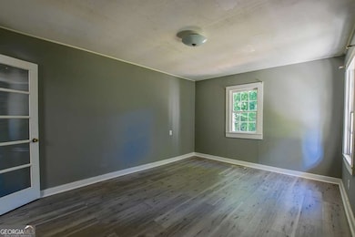 157 Grizzle St, Royston, GA 30662 - photo 7