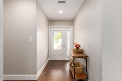 3034 N 53rd St, Phoenix, AZ 85018 - photo 3