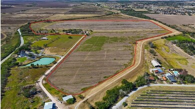 00 Mile 4 1 2 West Rd, Weslaco, TX 78596 - photo 4