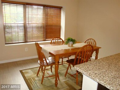 403 Plumbridge Ct unit 104, Lutherville Timonium, MD 21093 - photo 5