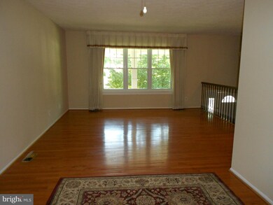 2 Clipstone Ct, Nottingham, MD 21236 - photo 5