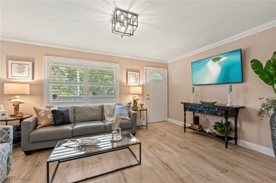 950 7th Ave S unit 23, Naples, FL 34102 - photo 4