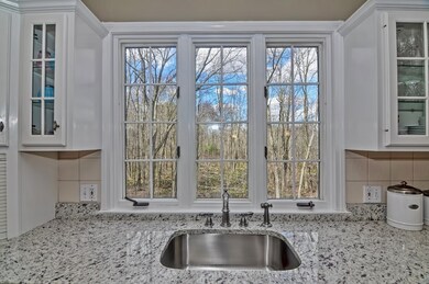 25 Washington Path, Holliston, MA 01746 - photo 7