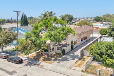 8011 Comstock Ave, Whittier, CA 90602 - photo 3