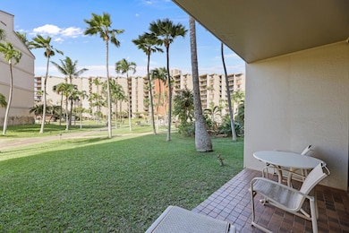 3445 Lower Honoapiilani Rd unit 151, Lahaina, HI 96761 - photo 2