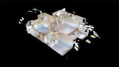 You can tour this absolutely incredible home from the comfort of your own computer in 3D. Do not forget to click the link to the virtual tour and see all this home has to offer!
