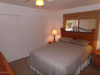 66 S 74th St, Mesa, AZ 85208 - photo 3