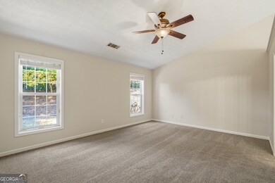 1454 Prospect Creek Ct 03