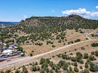 0 W North Ave, Trinidad, CO 81082 - photo 3