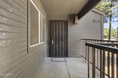 20-web-or-mls-FA9A8788