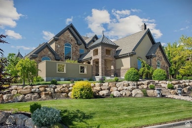 1767 S Centennial Blvd, Saratoga Springs, UT 84045 - photo 4