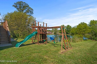 403 Misty Brooke Dr, Mount Washington, KY 40047 - photo 6