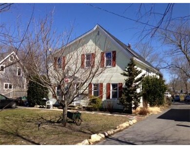 100 King St, Falmouth, MA 02540 - photo 4