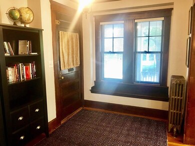 74 Upland Rd unit 1, Cambridge, MA 02140 - photo 5